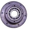 CAIXA-ROLAMENTO-SCHULZ-MSV25BP-MSV30BP-MSV35BP-MSV40S-MSV10SA-MSV15SA-(SIMILAR)