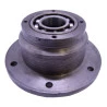CAIXA-ROLAMENTO-SCHULZ-MSV25BP-MSV30BP-MSV35BP-MSV40S-MSV10SA-MSV15SA-(SIMILAR)