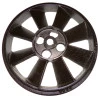 4602-VOLANTE-WAYNE-WV60G-MSW40FORT-500MM2B