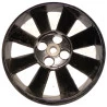 4604-VOLANTE-CSL40BR-MSL30MAX-500MM-1
