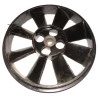 4604-VOLANTE-CSL40BR-MSL30MAX-500MM-2