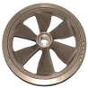 4609-VOLANTE-MSI10VL-MSV10VL-WV10-CJ10BPI
