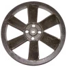 4610-VOLANTE-MSV10NAP-WT10N-WT8-2