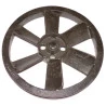4610-VOLANTE-MSV10NAP-WT10N-WT8-1