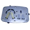 PLACA-VALVULA-SCHULZ-CSL20BR-MSL20MAX-ADmISSAO  COMPRESSAO