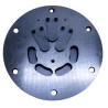 PLACA-VALVULA-SCHULZ-AP-MSW60MAX-MSWV80MAX-WW60-LADO-AP