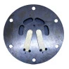 PLACA-VALVULA-SCHULZ-BP-MSV15MAX-MSV20MAX-MSV25MAX-MSV26MAX-WTV20G-WTV26G-SERVE CJ15+APV  CJ20+APV