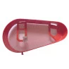 4630-GRADE-PROTECAO-SCHULZ-WAYNE-W600-W900-1