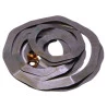 4632-REPARO-PLACA-KIT-MOLA-E-VALVULA-WAYNE-W800-W840-SCHULZ-MSWV40FORT-1