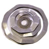 4634-REPARO-PLACA-KIT-MOLA-E-VALVULA-WAYNE-W600-W640-1