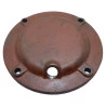 4637-TAMPA-CARTER-SCHULZ-MSi10SA-MSV10SA-MSV15SA-MSV15SS-MSV23SS-4