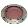 4637-TAMPA-CARTER-SCHULZ-MSi10SA-MSV10SA-MSV15SA-MSV15SS-MSV23SS-5