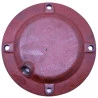 4637-TAMPA - CARTER - SCHULZ- MSi10SA - MSV10SA - MSV15SA - MSV15SS - MSV23Ss-1