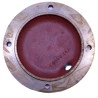 4637-TAMPA - CARTER - SCHULZ- MSi10SA - MSV10SA - MSV15SA - MSV15SS - MSV23Ss-3
