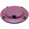 4637-TAMPA - CARTER - SCHULZ- MSi10SA - MSV10SA - MSV15SA - MSV15SS - MSV23Ss-2