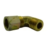 4639-SERPENTINA-SCHULZ-MSL10ML-CSL10-TWISTER-CSL6BR-CSL6-OBR-CWL6-CWL6PR-C-PORCA-ORIGINAL-4