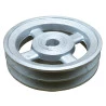 464-POLIA-AL-5.5-140-MM-2A-C-FURO-19-MM-2