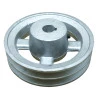 464-POLIA-AL-5.5-140-MM-2A-C-FURO-19-MM-1