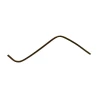 4640-SERPENTINA-SCHULZ-MSi2.6ML-MSi5.2ML-MUNDIAL-CSI-7-2