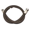 4645-MANGUEIRA-INGERSOLL-RAND-RADIADOR-UP6-20-25-30-IRN50-IRN60-24555161-85561231-1
