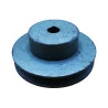 465-POLIA-FR-5-12-140MM-1B-C-FURO-19MM-PRESSURE-32AT-ONIX-32v