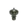 4651-BICO-ARPREX-MILLENIUM-5-_1_3-1