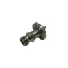 4651-BICO-ARPREX-MILLENIUM-5-_1_3-2