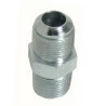 4662-NIPLE-3-4x3-4-flange-sem-porca-alongado-aço-3