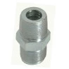 4662-NIPLE-3-4x3-4-flange-sem-porca-alongado-aço-1