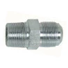 4662-NIPLE-3-4x3-4-flange-sem-porca-alongado-aço-2