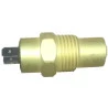 4665-TERMOSTATO-SCHULZ-1-2-90-C-NA-VENTILADOR-SRP3010-SRP3015-SRP3020-SRP3025-SRP-3