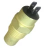 4665-TERMOSTATO-SCHULZ-1-2-90-C-NA-VENTILADOR-SRP3010-SRP3015-SRP3020-SRP3025-SRP1