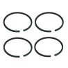 4666-jogo-anel-3-1-4-chiaperini-w800-w900