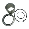 4669-KIT-SELO-MECANICO-INGERSOLL-RAND-R90I-R110i-1º-ESTAGIO-P-AIREND-R90I-2011-XF125-EP125-HP125-XF150-EP150-HP150-2