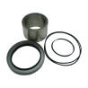 4669-KIT-SELO-MECANICO-INGERSOLL-RAND-R90I-R110i-1º-ESTAGIO-P-AIREND-R90I-2011-XF125-EP125-HP125-XF150-EP150-HP150-1