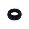 4671-Retentor Anel Raspador Karcher K310 K330 Hd511C Hd512C Hd 613C Hd615C (20x12x4.6)-1