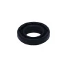 4671-Retentor Anel Raspador Karcher K310 K330 Hd511C Hd512C Hd 613C Hd615C (20x12x4.6) (1)4671-Retentor Anel Raspador Karcher K310 K330 Hd511C Hd512C Hd 613C Hd615C (20x12x4.6)-1