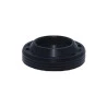 4671-Retentor Anel Raspador Karcher K310 K330 Hd511C Hd512C Hd 613C Hd615C (20x12x4.6)-3