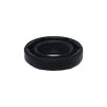 4671-Retentor Anel Raspador Karcher K310 K330 Hd511C Hd512C Hd 613C Hd615C (20x12x4.6)-4