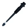 4672-GAXETA-KARCHER-K330-K385-K398-1