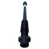 4672-GAXETA-KARCHER-K330-K385-K398-2