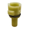 4676-CONJUNTO-TAMPA-CENTRAL-VALVULA-KARCHER-K330-K340-K350-1