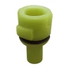 4676-CONJUNTO-TAMPA-CENTRAL-VALVULA-KARCHER-K330-K340-K350-2