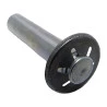 4678-PISTAO-KARCHER-K310-K330-SERVE-SCHULZ-JET-1450w-A-60-x-D-12-MM-4