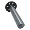4678-PISTAO-KARCHER-K310-K330-SERVE-SCHULZ-JET-1450w-A-60-x-D-12-MM-2