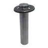 4678-PISTAO-KARCHER-K310-K330-SERVE-SCHULZ-JET-1450w-A-60-x-D-12-MM-3