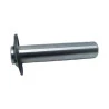 4678-PISTAO-KARCHER-K310-K330-SERVE-SCHULZ-JET-1450w-A-60-x-D-12-MM-5