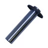 4678-PISTAO-KARCHER-K310-K330-SERVE-SCHULZ-JET 1450w