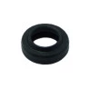 4679-anel-raspador-retentor-karcher-hd640s-1