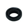 4679-anel-raspador-retentor-karcher-hd640s-2